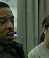 Filename=2020_LincolnRhymes-S01E09-516.jpg
Filesize=128KiB
Dimensions=1920x1080
Date added=Mar 20, 2022 2020_LincolnRhymes-S01E09-516.jpg