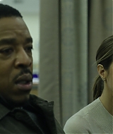 Filename=2020_LincolnRhymes-S01E09-517.jpg
Filesize=132KiB
Dimensions=1920x1080
Date added=Mar 20, 2022 2020_LincolnRhymes-S01E09-517.jpg