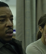 Filename=2020_LincolnRhymes-S01E09-518.jpg
Filesize=126KiB
Dimensions=1920x1080
Date added=Mar 20, 2022 2020_LincolnRhymes-S01E09-518.jpg