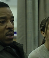 Filename=2020_LincolnRhymes-S01E09-519.jpg
Filesize=125KiB
Dimensions=1920x1080
Date added=Mar 20, 2022 2020_LincolnRhymes-S01E09-519.jpg