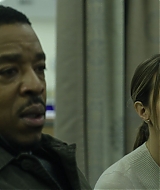Filename=2020_LincolnRhymes-S01E09-521.jpg
Filesize=125KiB
Dimensions=1920x1080
Date added=Mar 20, 2022 2020_LincolnRhymes-S01E09-521.jpg