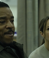 Filename=2020_LincolnRhymes-S01E09-522.jpg
Filesize=122KiB
Dimensions=1920x1080
Date added=Mar 20, 2022 2020_LincolnRhymes-S01E09-522.jpg