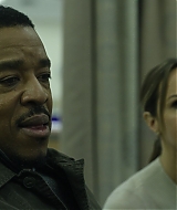 Filename=2020_LincolnRhymes-S01E09-523.jpg
Filesize=136KiB
Dimensions=1920x1080
Date added=Mar 20, 2022 2020_LincolnRhymes-S01E09-523.jpg