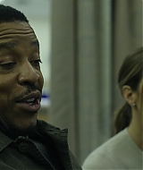 Filename=2020_LincolnRhymes-S01E09-525.jpg
Filesize=149KiB
Dimensions=1920x1080
Date added=Mar 20, 2022 2020_LincolnRhymes-S01E09-525.jpg