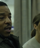Filename=2020_LincolnRhymes-S01E09-526.jpg
Filesize=142KiB
Dimensions=1920x1080
Date added=Mar 20, 2022 2020_LincolnRhymes-S01E09-526.jpg