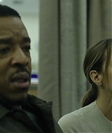 Filename=2020_LincolnRhymes-S01E09-527.jpg
Filesize=137KiB
Dimensions=1920x1080
Date added=Mar 20, 2022 2020_LincolnRhymes-S01E09-527.jpg