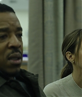 Filename=2020_LincolnRhymes-S01E09-528.jpg
Filesize=135KiB
Dimensions=1920x1080
Date added=Mar 20, 2022 2020_LincolnRhymes-S01E09-528.jpg