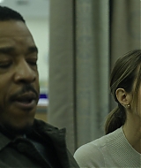 Filename=2020_LincolnRhymes-S01E09-529.jpg
Filesize=140KiB
Dimensions=1920x1080
Date added=Mar 20, 2022 2020_LincolnRhymes-S01E09-529.jpg