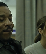 Filename=2020_LincolnRhymes-S01E09-530.jpg
Filesize=122KiB
Dimensions=1920x1080
Date added=Mar 20, 2022 2020_LincolnRhymes-S01E09-530.jpg