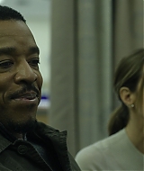 Filename=2020_LincolnRhymes-S01E09-531.jpg
Filesize=139KiB
Dimensions=1920x1080
Date added=Mar 20, 2022 2020_LincolnRhymes-S01E09-531.jpg