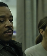 Filename=2020_LincolnRhymes-S01E09-533.jpg
Filesize=142KiB
Dimensions=1920x1080
Date added=Mar 20, 2022 2020_LincolnRhymes-S01E09-533.jpg