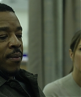 Filename=2020_LincolnRhymes-S01E09-535.jpg
Filesize=142KiB
Dimensions=1920x1080
Date added=Mar 20, 2022 2020_LincolnRhymes-S01E09-535.jpg