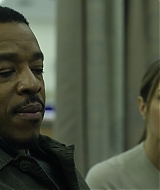 Filename=2020_LincolnRhymes-S01E09-536.jpg
Filesize=146KiB
Dimensions=1920x1080
Date added=Mar 20, 2022 2020_LincolnRhymes-S01E09-536.jpg