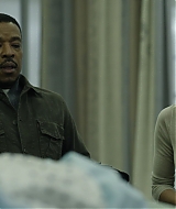 Filename=2020_LincolnRhymes-S01E09-537.jpg
Filesize=143KiB
Dimensions=1920x1080
Date added=Mar 20, 2022 2020_LincolnRhymes-S01E09-537.jpg