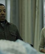 Filename=2020_LincolnRhymes-S01E09-538.jpg
Filesize=146KiB
Dimensions=1920x1080
Date added=Mar 20, 2022 2020_LincolnRhymes-S01E09-538.jpg