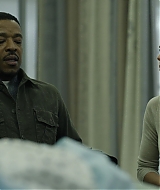 Filename=2020_LincolnRhymes-S01E09-539.jpg
Filesize=144KiB
Dimensions=1920x1080
Date added=Mar 20, 2022 2020_LincolnRhymes-S01E09-539.jpg