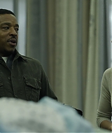 Filename=2020_LincolnRhymes-S01E09-543.jpg
Filesize=146KiB
Dimensions=1920x1080
Date added=Mar 20, 2022 2020_LincolnRhymes-S01E09-543.jpg