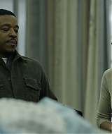 Filename=2020_LincolnRhymes-S01E09-544.jpg
Filesize=145KiB
Dimensions=1920x1080
Date added=Mar 20, 2022 2020_LincolnRhymes-S01E09-544.jpg