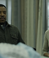 Filename=2020_LincolnRhymes-S01E09-545.jpg
Filesize=141KiB
Dimensions=1920x1080
Date added=Mar 20, 2022 2020_LincolnRhymes-S01E09-545.jpg
