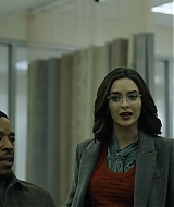 Filename=2020_LincolnRhymes-S01E09-547.jpg
Filesize=156KiB
Dimensions=1920x1080
Date added=Mar 20, 2022 2020_LincolnRhymes-S01E09-547.jpg