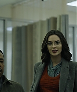 Filename=2020_LincolnRhymes-S01E09-548.jpg
Filesize=139KiB
Dimensions=1920x1080
Date added=Mar 20, 2022 2020_LincolnRhymes-S01E09-548.jpg