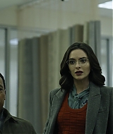 Filename=2020_LincolnRhymes-S01E09-549.jpg
Filesize=147KiB
Dimensions=1920x1080
Date added=Mar 20, 2022 2020_LincolnRhymes-S01E09-549.jpg