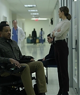 Filename=2020_LincolnRhymes-S01E09-551.jpg
Filesize=139KiB
Dimensions=1920x1080
Date added=Mar 20, 2022 2020_LincolnRhymes-S01E09-551.jpg