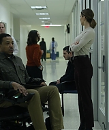 Filename=2020_LincolnRhymes-S01E09-552.jpg
Filesize=146KiB
Dimensions=1920x1080
Date added=Mar 20, 2022 2020_LincolnRhymes-S01E09-552.jpg