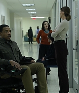 Filename=2020_LincolnRhymes-S01E09-553.jpg
Filesize=148KiB
Dimensions=1920x1080
Date added=Mar 20, 2022 2020_LincolnRhymes-S01E09-553.jpg