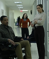 Filename=2020_LincolnRhymes-S01E09-554.jpg
Filesize=148KiB
Dimensions=1920x1080
Date added=Mar 20, 2022 2020_LincolnRhymes-S01E09-554.jpg