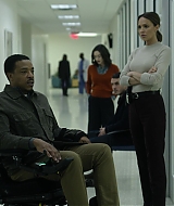 Filename=2020_LincolnRhymes-S01E09-555.jpg
Filesize=135KiB
Dimensions=1920x1080
Date added=Mar 20, 2022 2020_LincolnRhymes-S01E09-555.jpg