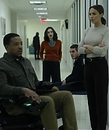 Filename=2020_LincolnRhymes-S01E09-556.jpg
Filesize=143KiB
Dimensions=1920x1080
Date added=Mar 20, 2022 2020_LincolnRhymes-S01E09-556.jpg