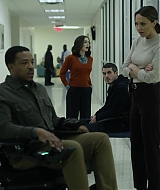 Filename=2020_LincolnRhymes-S01E09-557.jpg
Filesize=142KiB
Dimensions=1920x1080
Date added=Mar 20, 2022 2020_LincolnRhymes-S01E09-557.jpg