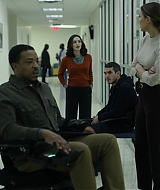 Filename=2020_LincolnRhymes-S01E09-558.jpg
Filesize=139KiB
Dimensions=1920x1080
Date added=Mar 20, 2022 2020_LincolnRhymes-S01E09-558.jpg