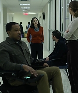Filename=2020_LincolnRhymes-S01E09-559.jpg
Filesize=144KiB
Dimensions=1920x1080
Date added=Mar 20, 2022 2020_LincolnRhymes-S01E09-559.jpg