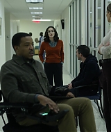 Filename=2020_LincolnRhymes-S01E09-560.jpg
Filesize=140KiB
Dimensions=1920x1080
Date added=Mar 20, 2022 2020_LincolnRhymes-S01E09-560.jpg