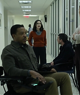 Filename=2020_LincolnRhymes-S01E09-561.jpg
Filesize=140KiB
Dimensions=1920x1080
Date added=Mar 20, 2022 2020_LincolnRhymes-S01E09-561.jpg