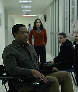 Filename=2020_LincolnRhymes-S01E09-562.jpg
Filesize=125KiB
Dimensions=1920x1080
Date added=Mar 20, 2022 2020_LincolnRhymes-S01E09-562.jpg