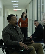 Filename=2020_LincolnRhymes-S01E09-563.jpg
Filesize=125KiB
Dimensions=1920x1080
Date added=Mar 20, 2022 2020_LincolnRhymes-S01E09-563.jpg