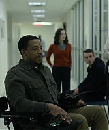 Filename=2020_LincolnRhymes-S01E09-565.jpg
Filesize=123KiB
Dimensions=1920x1080
Date added=Mar 20, 2022 2020_LincolnRhymes-S01E09-565.jpg