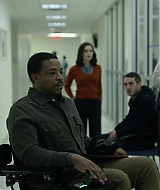 Filename=2020_LincolnRhymes-S01E09-566.jpg
Filesize=124KiB
Dimensions=1920x1080
Date added=Mar 20, 2022 2020_LincolnRhymes-S01E09-566.jpg