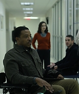 Filename=2020_LincolnRhymes-S01E09-567.jpg
Filesize=123KiB
Dimensions=1920x1080
Date added=Mar 20, 2022 2020_LincolnRhymes-S01E09-567.jpg