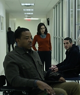 Filename=2020_LincolnRhymes-S01E09-568.jpg
Filesize=129KiB
Dimensions=1920x1080
Date added=Mar 20, 2022 2020_LincolnRhymes-S01E09-568.jpg