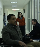 Filename=2020_LincolnRhymes-S01E09-569.jpg
Filesize=132KiB
Dimensions=1920x1080
Date added=Mar 20, 2022 2020_LincolnRhymes-S01E09-569.jpg