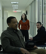 Filename=2020_LincolnRhymes-S01E09-570.jpg
Filesize=131KiB
Dimensions=1920x1080
Date added=Mar 20, 2022 2020_LincolnRhymes-S01E09-570.jpg