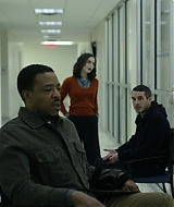 Filename=2020_LincolnRhymes-S01E09-572.jpg
Filesize=128KiB
Dimensions=1920x1080
Date added=Mar 20, 2022 2020_LincolnRhymes-S01E09-572.jpg