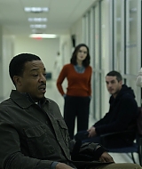 Filename=2020_LincolnRhymes-S01E09-574.jpg
Filesize=124KiB
Dimensions=1920x1080
Date added=Mar 20, 2022 2020_LincolnRhymes-S01E09-574.jpg