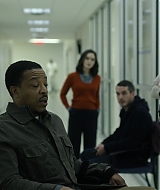 Filename=2020_LincolnRhymes-S01E09-575.jpg
Filesize=122KiB
Dimensions=1920x1080
Date added=Mar 20, 2022 2020_LincolnRhymes-S01E09-575.jpg
