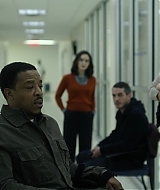 Filename=2020_LincolnRhymes-S01E09-576.jpg
Filesize=123KiB
Dimensions=1920x1080
Date added=Mar 20, 2022 2020_LincolnRhymes-S01E09-576.jpg