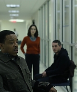 Filename=2020_LincolnRhymes-S01E09-577.jpg
Filesize=123KiB
Dimensions=1920x1080
Date added=Mar 20, 2022 2020_LincolnRhymes-S01E09-577.jpg